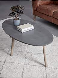 Pin On Grey Decor Ideas