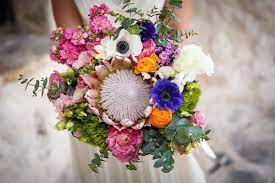 Pin On Flowers Decor