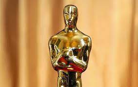 Der offizielle name des begehrtesten filmpreises der welt lautet academy award of merit , was auf deutsch in etwa so viel. Oscars 2021 Das Sind Die Anderungen In Diesem Jahr