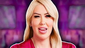 Loren EXPOSED On the Tell-All