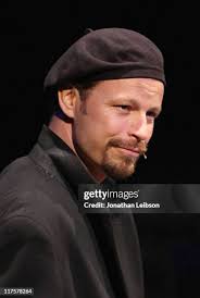 122 Peter Anson Stock Photos, High-Res Pictures, and Images