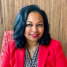 I could not be more excited to announce that I have joined Walmart! I will… 