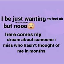 Sep 21, 2021 110 204 163. Pin By I Cooka Da Meatball On Memes Mood Pics Pinterest Memes Fb Memes