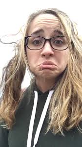 Alex Salois (@alexx.salois)