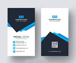 New horizons via a creator id or individual design id. New Professional Business Cards 25 Print Ready Templates Design Graphic Design Junction