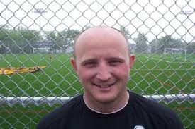 Nova Scotia Soccer Halifax