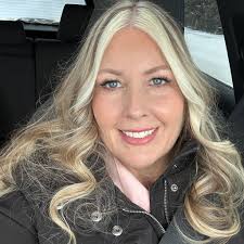 Safety for solo female travelers in Brazil?