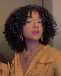 Juliette Hunter (juliette6778)