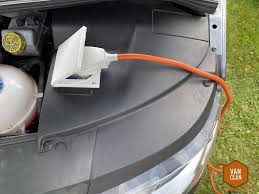 Pin Auf Hacks Tipps Und Tricks Rund Um Den Vw Bus