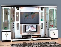 See more ideas about showcase designs for hall, showcase design, wall tv unit design. Latest Showcase Designs For Home Master Bedroom Interior Design House Hall Design Interior Design Apartment Small