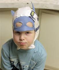 Sites poke fun at Pinterest-inspired craft fails