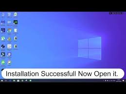Pin On Crack Softwarer