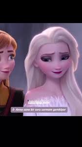 No Anime Is Perfect Xxl Elsa