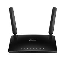 Showing cosmote router related routers here. Cosmote 4g Wi Fi Router Prepaid Germanos