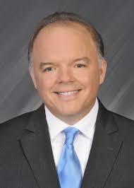 Kurt Lieberman's Instagram, Twitter & Facebook