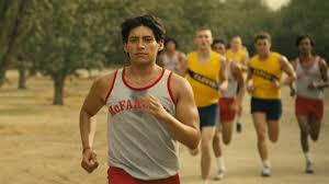 Mcfarland, usa (2015) watch online in full length! App Will Dub Mcfarland Usa In Real Time A First For Major Hollywood Movies
