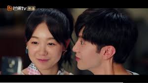 Secrets in the Lattice