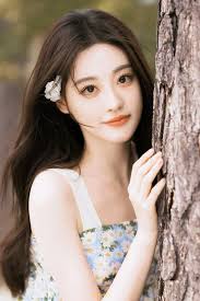 Người gây họa trong giới giải trí