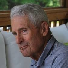 Robert Edward Kirk Obituary June 21, 2021