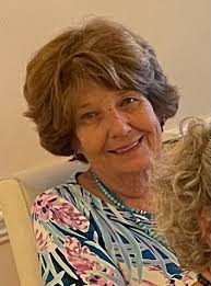 How to find Jacquelyn Joyce Jones, Oglethorpe University's first African  American student?