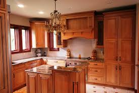 Luxury Kitchen Cabinets Design From Wood With Classic Cabinet Pulls You Can S Small Kitchen Design Layout Kitchen Cabinets Design Layout Kitchen Cabinet Design