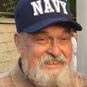 Search James Coyle Obituaries and Funeral Services