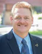 MISSOURI WESTERN STATE UNIVERSITY FOUNDATION