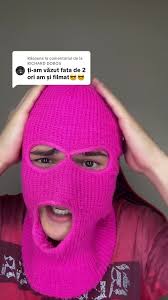 Răspuns pentru Richard Dobos în direct