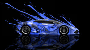 Tons of awesome lamborghini wallpapers hd 1080p to download for free. Lamborghini 3d Wallpaper 1920x1080 Download Hd Wallpaper Wallpapertip
