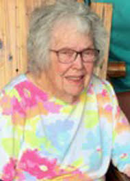 The Estill County Tribune