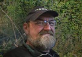 Alan Gillis Obituary