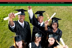 Historically Black Colleges and Universities STEM students selected for  health care program