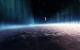 High Resolution Ultra Hd Space Wallpaper
