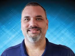 Century Buick GMC Staff