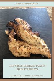 Pin On Air Fryer