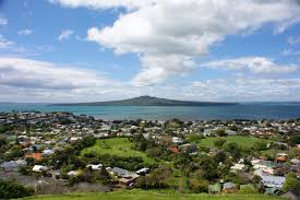 Image result for FREE PHOTOGRAPHS OF RANGITOTO ISLAND NEW ZEALAND