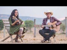 Baixar cd gospel.música evangélica 2018 gospel mais tocadas evangelicas antigas musicas gospel infantil evangelicas internacionais. Deus Absoluto Cecilia Viola Feat Ananias Nascimento Clip Oficial Youtube Louvor Evangelico Baixar Musicas Gospel Gratis Musica Gospel