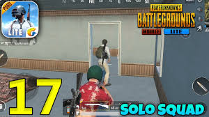 Cheat pubg mobile pc terbaru cheat pubg mobile lite cheat pubg mobile no recoil cheat pub. Cheat Pubg Mobile Lite 0 12 0 Anti Banned 100 No Fc No Crash No Root Root By Akbar Zeeb