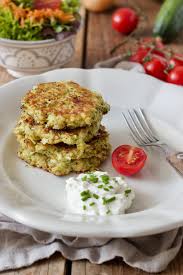 Schnelle Zucchinipuffer Mit Feta Rezept Sweets Lifestyle Rezept Rezepte Mit Feta Rezepte Zucchini Puffer