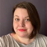 80+ "Levitt" profiles