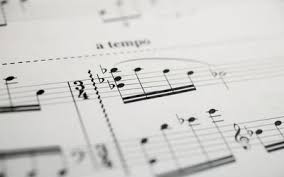 I understand how to import an instrument, record it, and edit the midi, but that's about the extent of my knowledge so far. The Meaning Of Sforzando Sfz