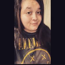 GOOD MORNING 🌞 I NEED ALL MY SUPPORTERS 🔌 FOLLOWERS ✅️ FRIENDS AND ANYONE  WHO WANTS A REAL 💯 SUPPORTER WHO WILL SUPPORT 💪 YOU TO THE END 💥PLEASE  GO FOLLOW ✅️AND