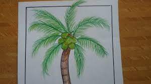 Pin On Artlessons