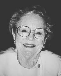 O'connell, jr., died in 1994. Fa5t4di74z4qym