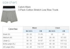 calvin klein multi color boxer for men