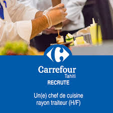 We did not find results for: Carrefour Tahiti Posts Facebook