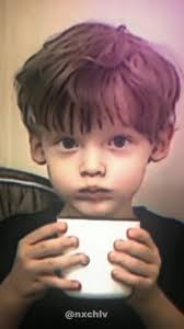 Owen Picture New Picture