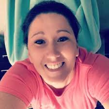 Jo Ann Kerwin (@Kerwinjoann)