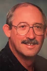 Obituary for Dwight Wayne Ruppert