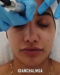 Afterglow Beverly Hills